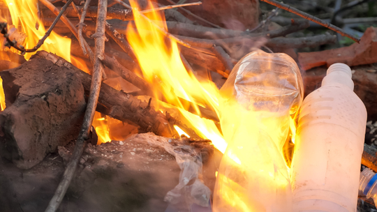 APEL DO MIESZKAŃCÓW GMINY FAJSŁAWICE