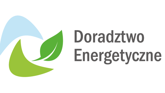 Bezpłatne porady dla mieszkańców: Jak obniżyć rachunki za energię i zadbać o klimat?