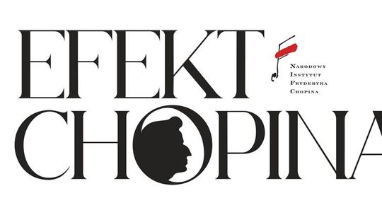 Gminny Ośrodek Kultury w Fajsławicach w programie „Efekt Chopina”