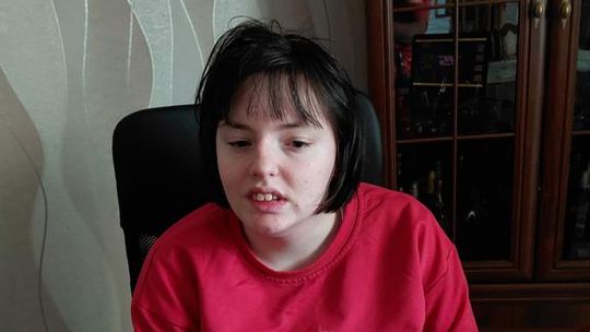 GRAMY DLA NATALII !!! - RUSZA ZBIÓRKA FANTÓW NA LOTERIĘ I LICYTACJĘ