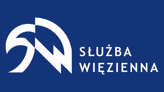 Nabór do służby więziennej