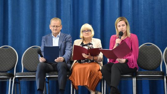 Narodowe Czytanie 2026