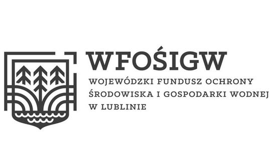 NOWY NABÓR NA ODBIÓR AZBESTU