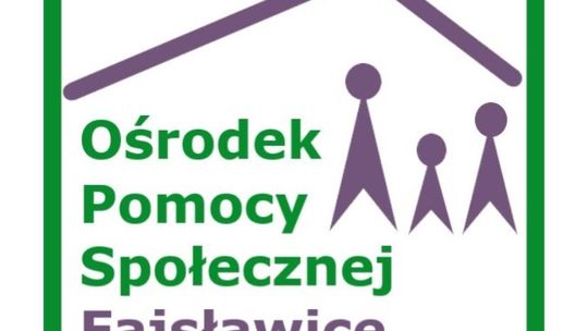 Paczki żywnościowe z PCK