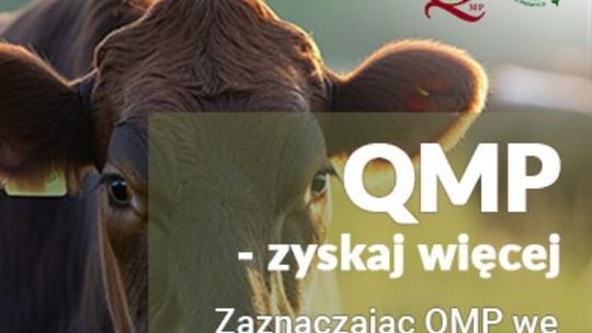 INFORMACJA DLA ROLNIKÓW UTRZYMUJĄCYCH BYDŁO