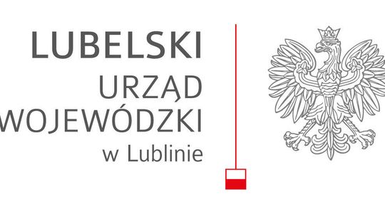 Rozporządzenie Wojewody Lubelskiego w sprawie przeciwdziałania wysoce zjadliwej grypy ptaków (HPAI) oraz rzekomego pomoru drobiu (ND)