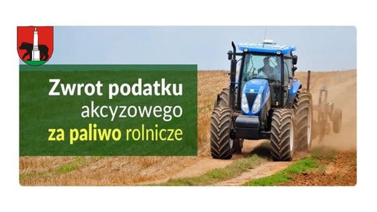 Start wniosków na akcyzę