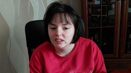 TRWA ZBIÓRKA FANTÓW NA LOTERIĘ I LICYTACJĘ