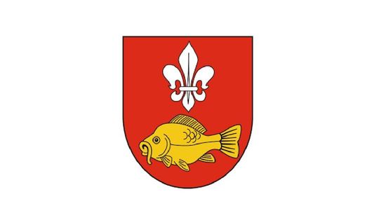 Uwaga - zmiana funkcjonowania Wydziału Komunikacji