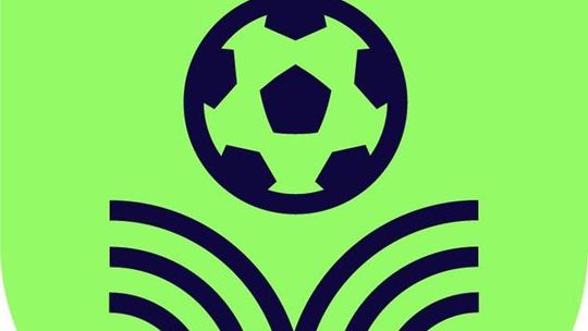 Łączymy sport i czytanie - ogólnopolski program BookStadion 2026