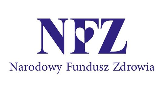 Zapraszamy mieszkanki województwa lubelskiego na bezpłatną cytologię!