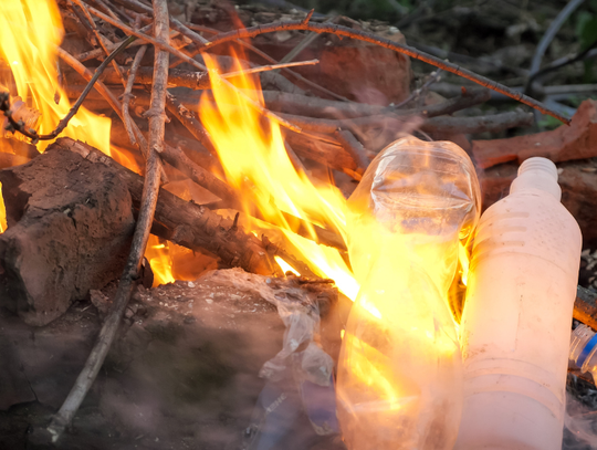 APEL DO MIESZKAŃCÓW GMINY FAJSŁAWICE