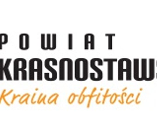 Apel Starosty Krasnostawskiego