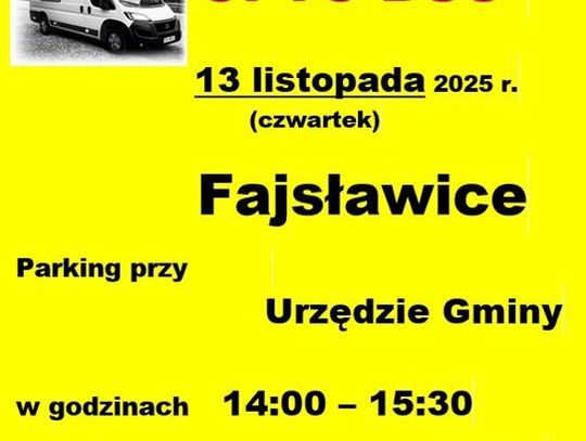 Bezpłatne badanie wzroku Bezpłatne badanie wzroku