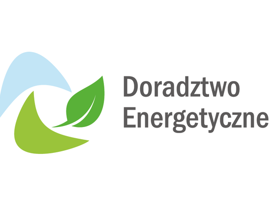 Bezpłatne porady dla mieszkańców: Jak obniżyć rachunki za energię i zadbać o klimat?