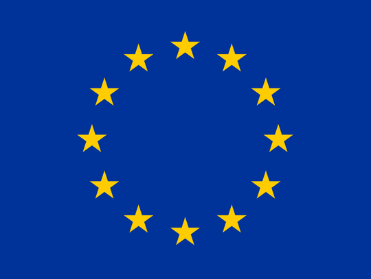 Budowa zbiornika retencyjnego wraz z infrastrukturą towarzyszącą w Siedliskach Pierwszych – zadanie nr 1 Budowa zbiornika retencyjnego wraz z infrastrukturą towarzyszącą w Siedliskach Pierwszych – zadanie nr 1