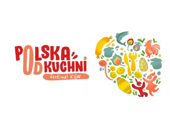 Festiwal „Polska od Kuchni” - zapisy do konkursów dla KGW