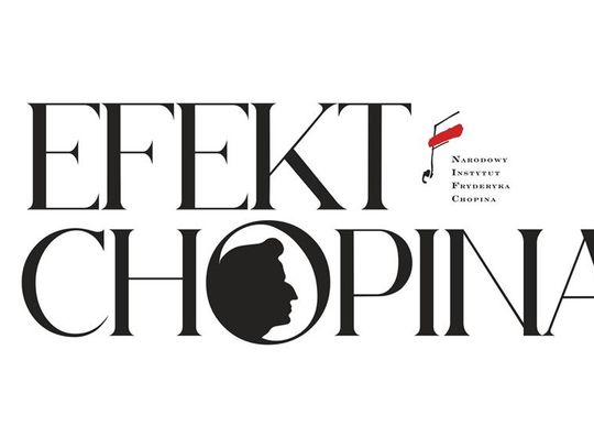 Gminny Ośrodek Kultury w Fajsławicach w programie „Efekt Chopina”