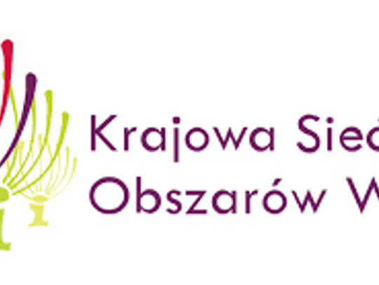 Konkurs dla Partnerów KSOW