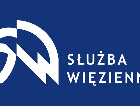 Nabór do służby więziennej