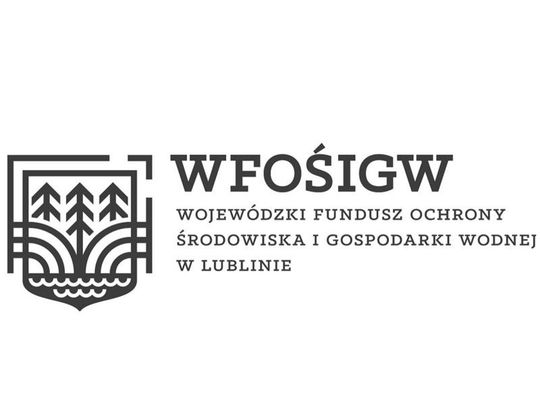 NOWY NABÓR NA ODBIÓR AZBESTU