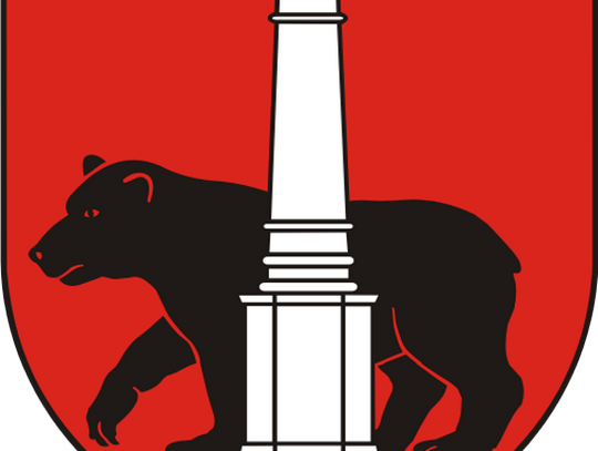 OGŁOSZENIE Wójta Gminy Fajsławice z dnia 02.05.2025 r.