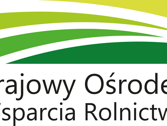 Platforma Żywnościowa