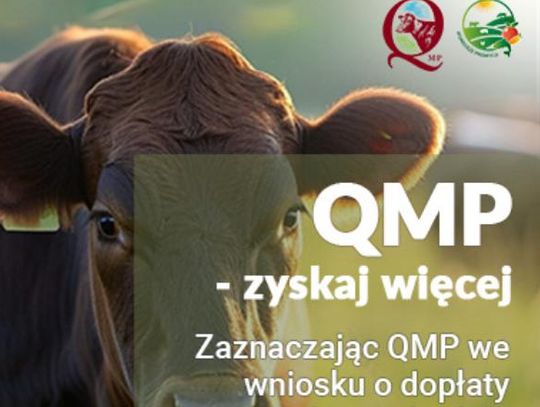 INFORMACJA DLA ROLNIKÓW UTRZYMUJĄCYCH BYDŁO