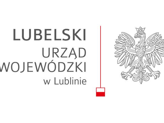 Rozporządzenie Wojewody Lubelskiego w sprawie przeciwdziałania wysoce zjadliwej grypy ptaków (HPAI) oraz rzekomego pomoru drobiu (ND) Rozporządzenie Wojewody Lubelskiego w sprawie przeciwdziałania wysoce zjadliwej grypy ptaków (HPAI) oraz rzekomego pomoru drobiu (ND)