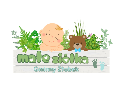 Rusza rekrutacja do Gminnego Żłobka "Małe Ziółka" w Boniewie