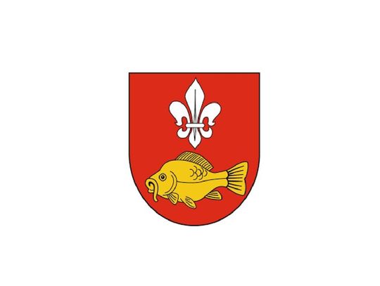 Spotkanie dotyczące modernizacji ewidencji gruntów i budynków