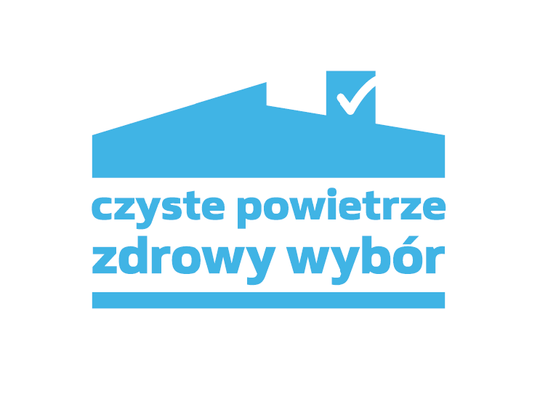 Spotkanie informacyjne dotyczące Programu "Czyste Powietrze"