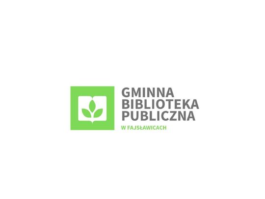 Środki finansowe dla Gminnej Biblioteki Publicznej w Fajsławicach