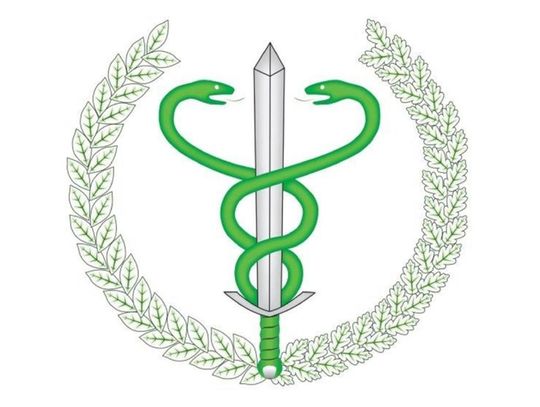 Szkolenia weterynaryjne dla rolników