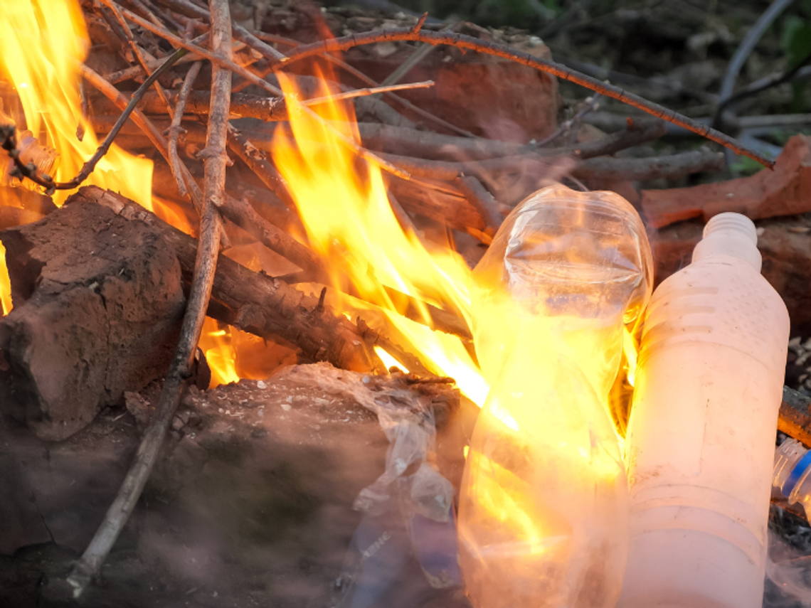 APEL DO MIESZKAŃCÓW GMINY FAJSŁAWICE