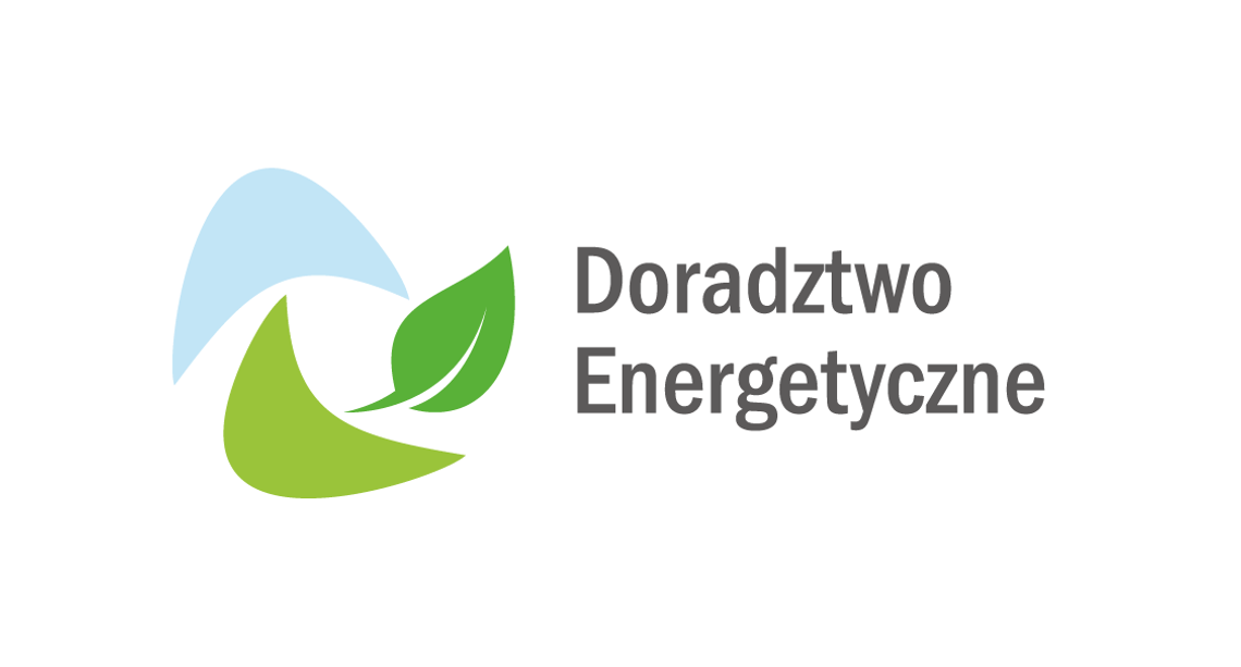 Bezpłatne porady dla mieszkańców: Jak obniżyć rachunki za energię i zadbać o klimat?