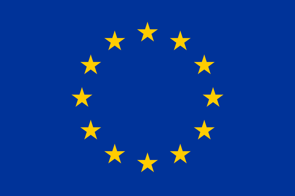 Budowa zbiornika retencyjnego wraz z infrastrukturą towarzyszącą w Siedliskach Pierwszych – zadanie nr 2 Budowa zbiornika retencyjnego wraz z infrastrukturą towarzyszącą w Siedliskach Pierwszych – zadanie nr 2