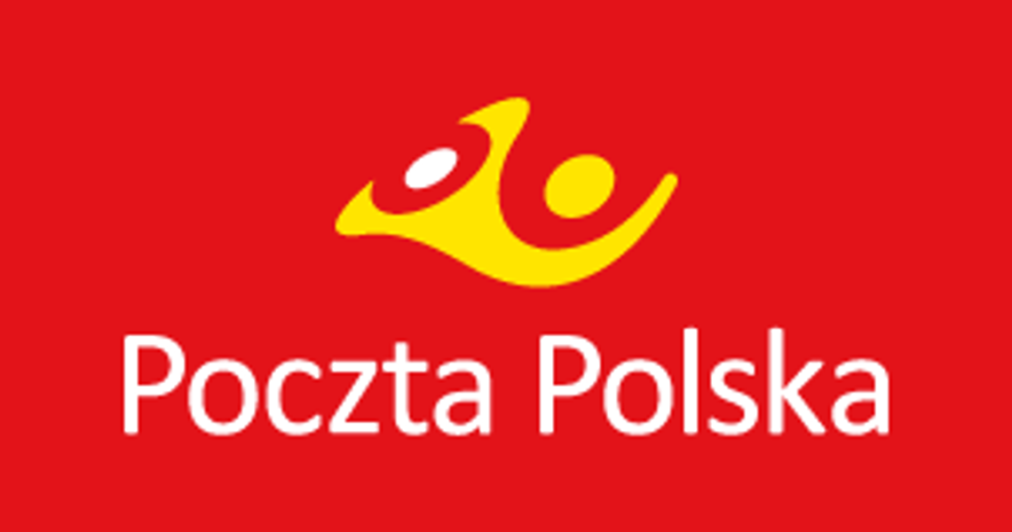 Funkcjonowanie placówki pocztowej w Fajsławicach