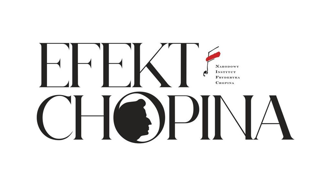 Gminny Ośrodek Kultury w Fajsławicach w programie „Efekt Chopina” Gminny Ośrodek Kultury w Fajsławicach w programie „Efekt Chopina”