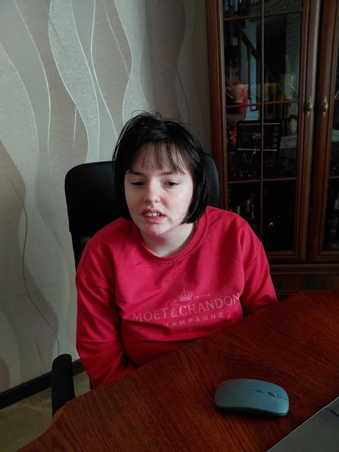 GRAMY DLA NATALII !!! - RUSZA ZBIÓRKA FANTÓW NA LOTERIĘ I LICYTACJĘ