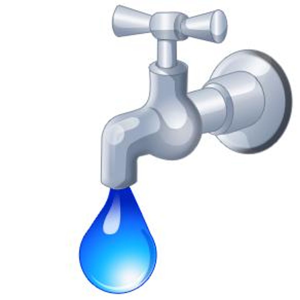 KOMUNIKAT Nr 1 w sprawie BRAKU PRZYDATNOŚCI WODY DO SPOŻYCIA z wodociągu zbiorowego zaopatrzenia /zakładowego/ SRH Fajsławice