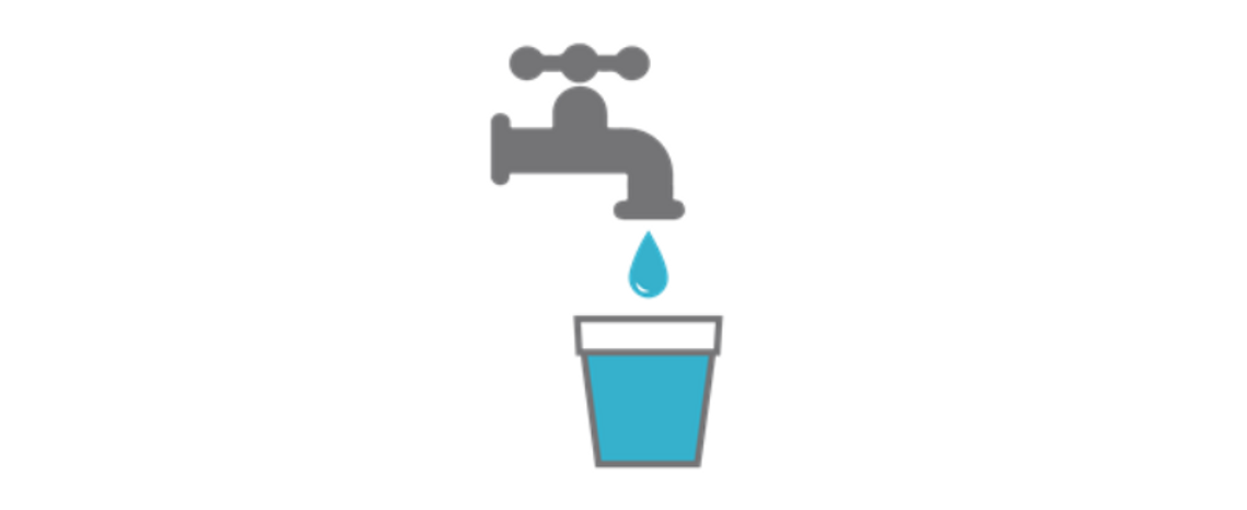 KOMUNIKAT Nr 2 w sprawie PRZYDATNOŚCI WODY DO SPOŻYCIA z wodociągu zbiorowego zaopatrzenia /zakładowego/ SRH Fajsławice
