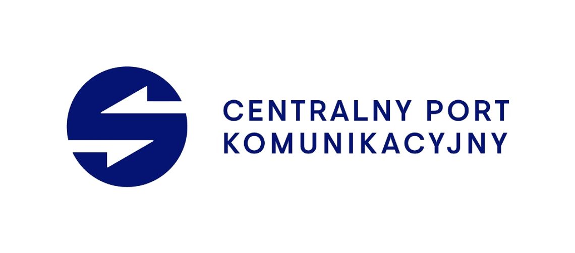 Konsultacje społeczne dla zadania „Budowa linii kolejowej nr 54 na odcinku Trawniki – Krasnystaw”