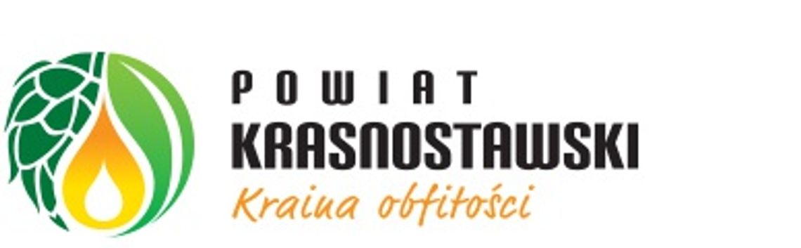 Konwent Starosty, Burmistrza oraz Wójtów Powiatu Krasnostawskiego 2021