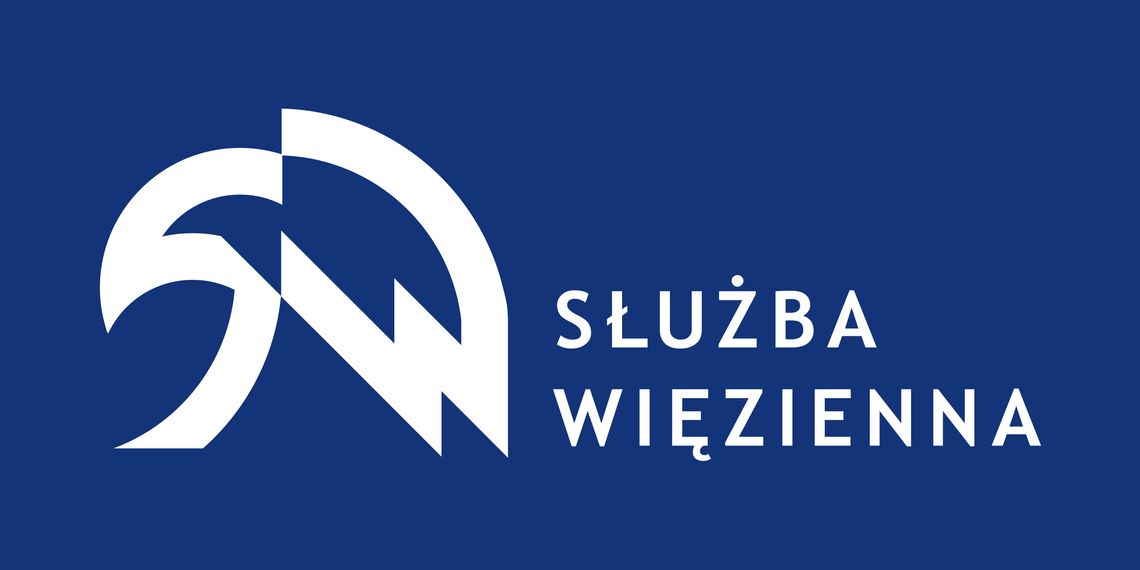 Nabór do służby więziennej