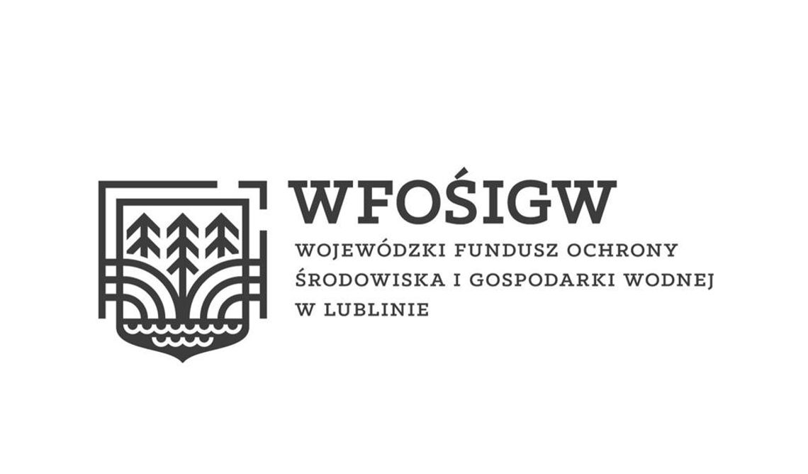 NOWY NABÓR NA ODBIÓR AZBESTU NOWY NABÓR NA ODBIÓR AZBESTU