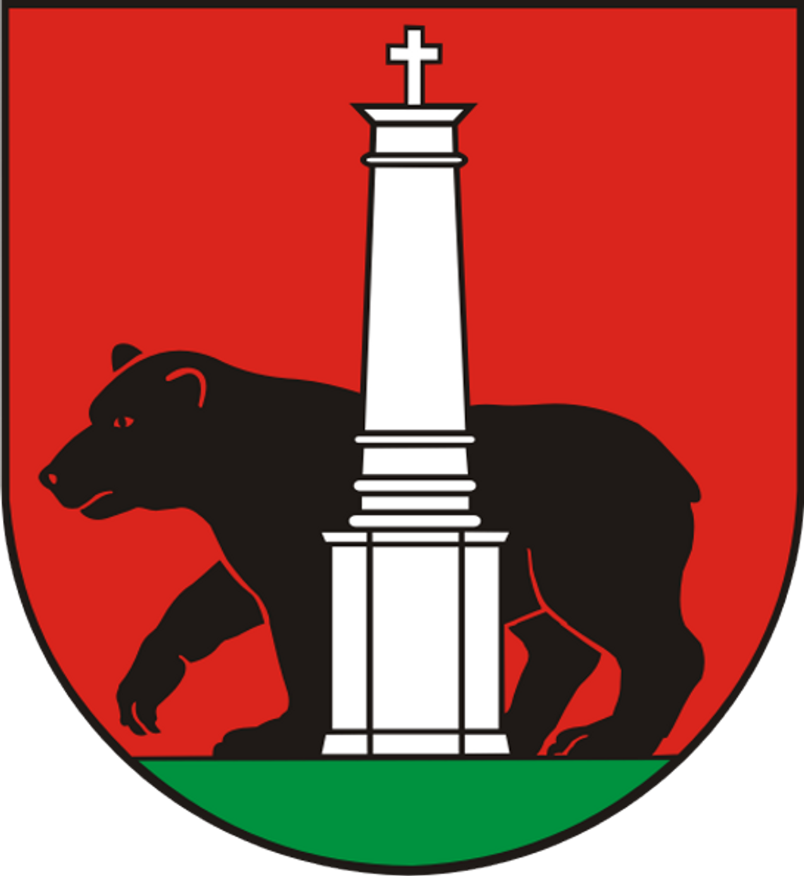OGŁOSZENIE Wójta Gminy Fajsławice z dnia 02.05.2025 r.