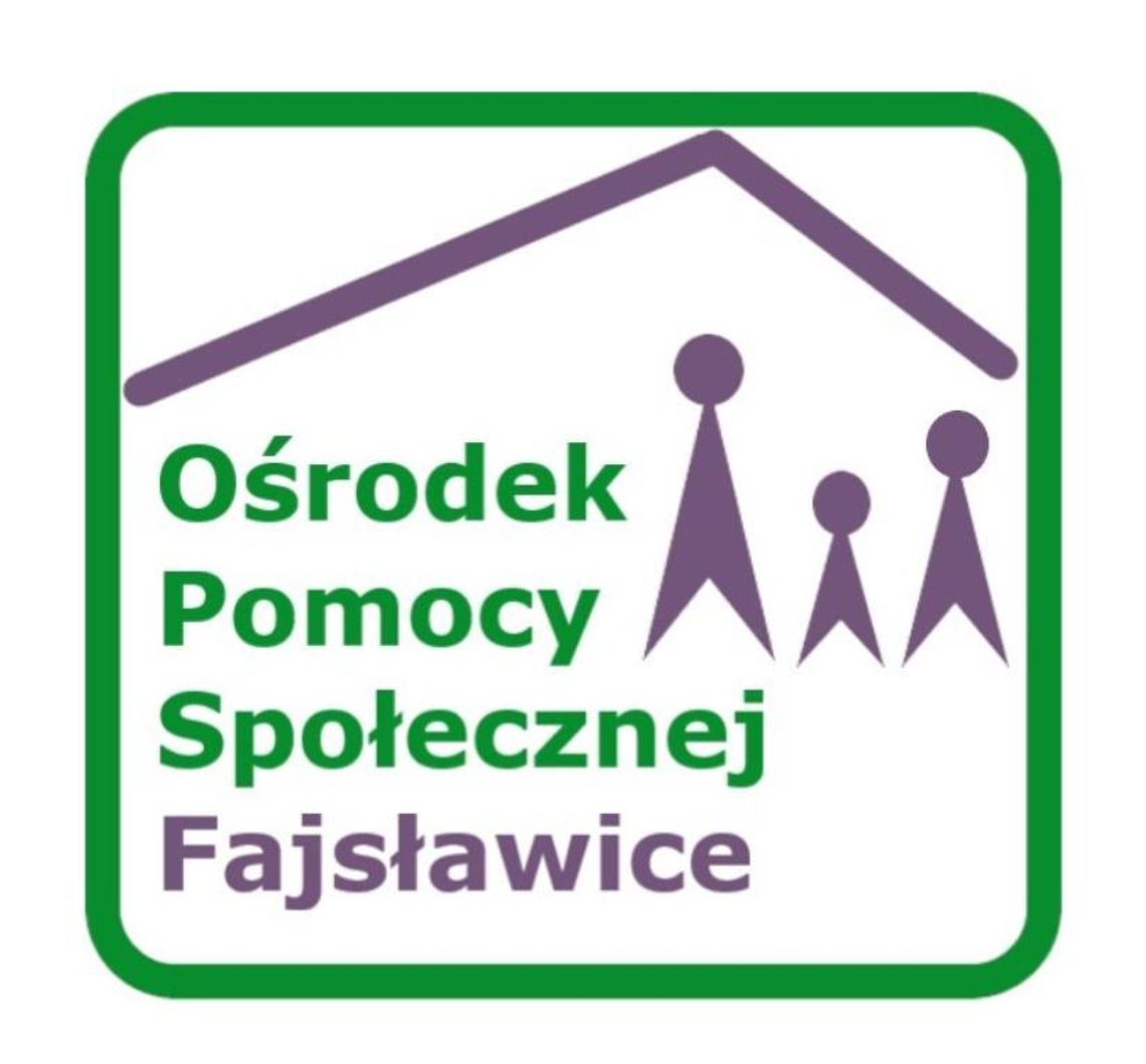 Paczki żywnościowe z PCK