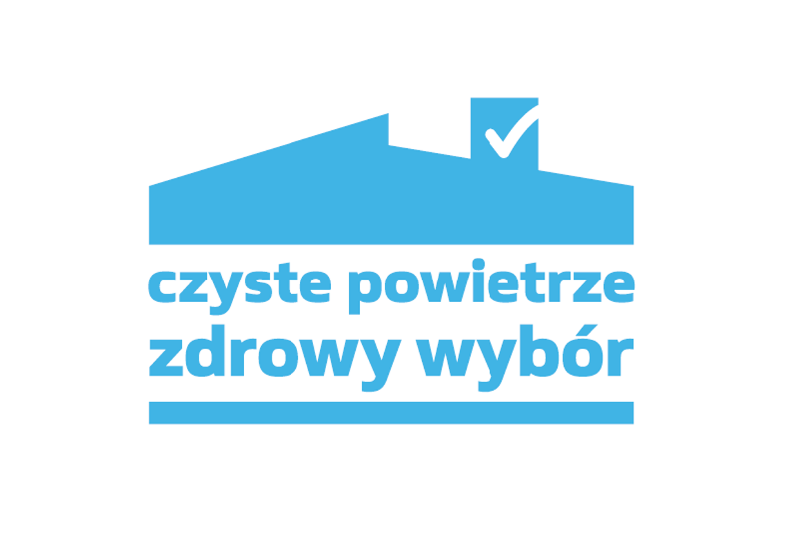 Spotkanie informacyjne dotyczące Programu "Czyste Powietrze" Spotkanie informacyjne dotyczące Programu "Czyste Powietrze"