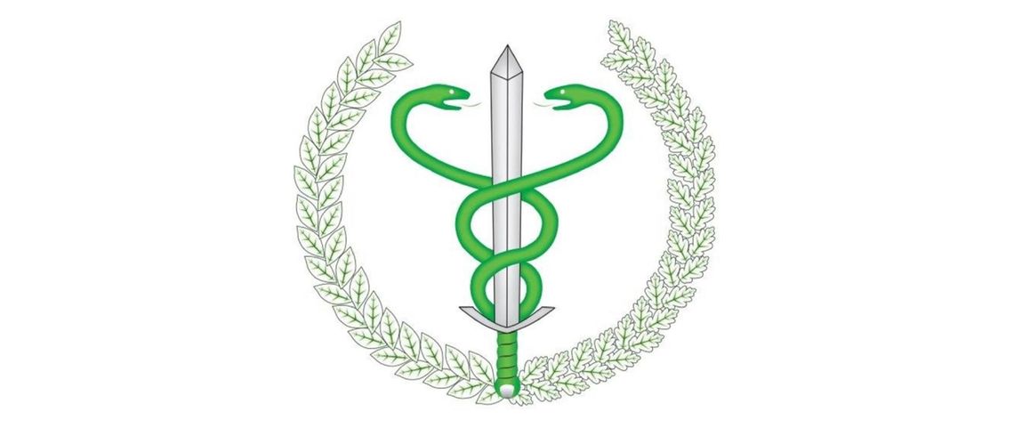 Szkolenia weterynaryjne dla rolników